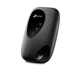 Router Wifi Movil 4G/LT TP-Link M7200