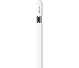 Lapiz Optico Apple Pencil (USB-C) MUWA3ZM/A