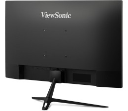 Monitor Gaming ViewSonic VX2428J 23.8" 165HZ - Negro