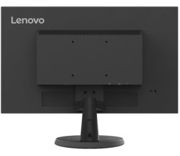 Monitor Lenovo Thinkvision C24-40 23.8" - Negro