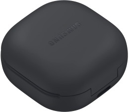 Auriculares BT TWS Samsung Galaxy Buds 2 Pro R510 - Negro Graphite