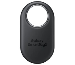 Localizador Bluetooth Samsung Galaxy SmartTag2 EI-T5600 - Negro