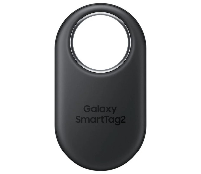 Localizador Bluetooth Samsung Galaxy SmartTag2 EI-T5600 - Negro