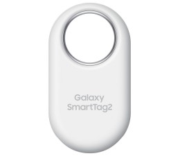 Localizador Bluetooth Samsung Galaxy SmartTag2 EI-T5600 - Blanco