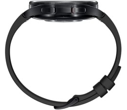 Smartwatch Samsung Galaxy Watch 6 Classic R960 47mm - Negro