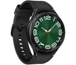 Smartwatch Samsung Galaxy Watch 6 Classic R960 47mm - Negro
