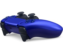 Mando PS5 Sony Dualsense - Cobalt Azul