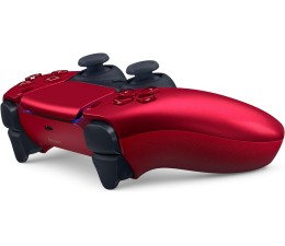 Mando PS5 Sony Dualsense - Volcanic Rojo