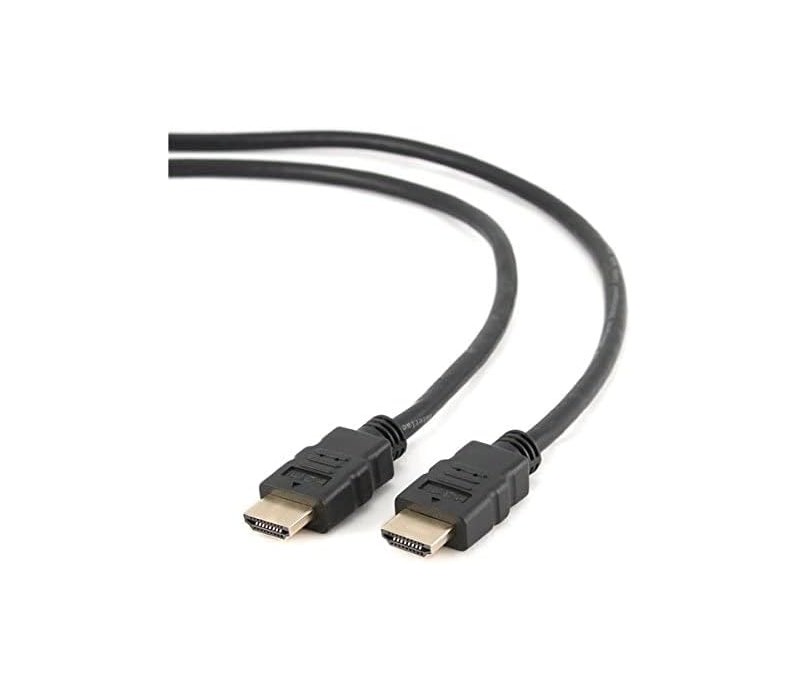 Cable HDMI 2.0 4K Gembird Cablexpert 1.8m CC-HDMI4-6