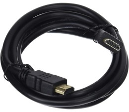 Cable HDMI 2.0 4K Gembird Cablexpert 1.8m CC-HDMI4-6