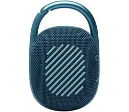 Altavoz JBL Clip 4 Bluetooth - Azul