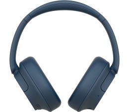 Auricular BT Sony WH-CH720N - Azul