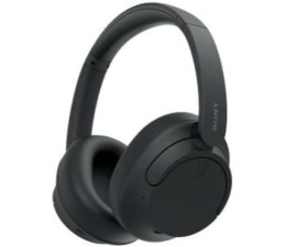 Auricular BT Sony WH-CH720N - Negro