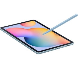 Tablet Galaxy Tab S6 Lite P610 10.4 Wifi 64GB Azul (REACONDICIONADO)