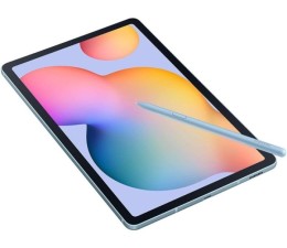 Tablet Galaxy Tab S6 Lite P610 10.4 Wifi 64GB Azul (REACONDICIONADO)