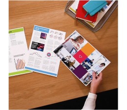 Toner Brother TN243CMYK Pack Negro/Cian/Magenta/Amarillo 1000 Paginas