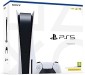 Consola PS5 Sony Playstation 5 Con Lector 825GB - Chasis C (EXPOSICION)