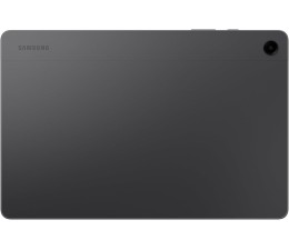 Tablet Samsung Tab A9+ X210 8GB 128GB 11" - Gris