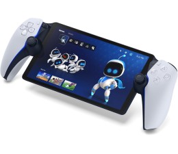Reproductor a distancia Sony Playstation Portal