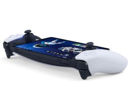 Reproductor a distancia Sony Playstation Portal