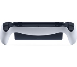 Reproductor a distancia Sony Playstation Portal