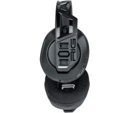 Auriculares Nacon PS5 Rig 600 Pro HS Gaming