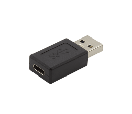 Adaptador USB-C a USB-A 3.0/3.1 I-TEC C31TYPEA