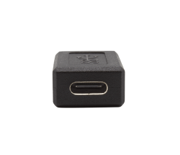 Adaptador USB-C a USB-A 3.0/3.1 I-TEC C31TYPEA