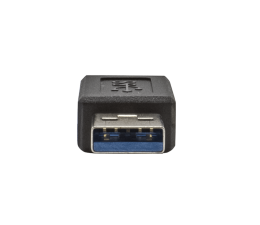 Adaptador USB-C a USB-A 3.0/3.1 I-TEC C31TYPEA