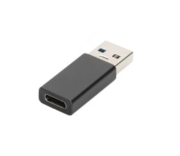 Adaptador USB-C a USB-A Ewent EW9650