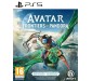 Juego PS5 Avatar: Frontiers of Pandora