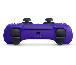 Mando PS5 Sony Dualsense - Galactic Purple Lila