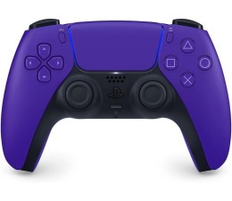 Mando PS5 Sony Dualsense - Galactic Purple Lila