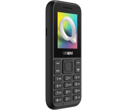 Telefono Movil Alcatel 1068D - Negro