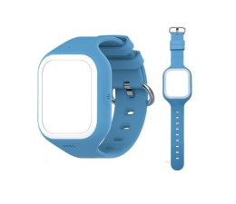 Correa Savefamily Iconic / Iconic+ - Azul