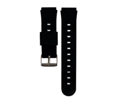 Correa Savefamily Senior - Negro/Gris