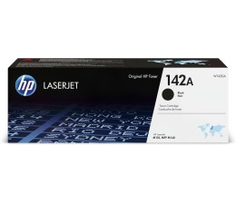 Toner HP 142A W1420A Negro 950 Paginas