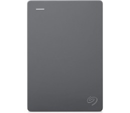 Disco Duro Externo USB 3.0 Seagate Basic STJL1000400 2.5" 1TB