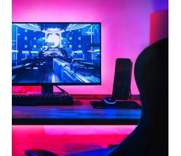 Tira de LED Colores RGB TP-Link TAPO L900-5 5 metros