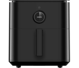 Freidora de Aire Xiaomi Smart Air Fryer 6.5L 1800W - Negro