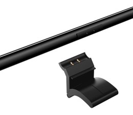Lampara Xiaomi Mi Computer Monitor Light Bar