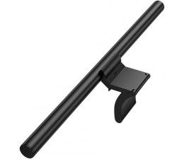 Lampara Xiaomi Mi Computer Monitor Light Bar