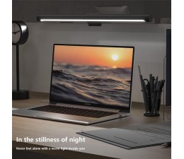 Lampara Xiaomi Mi Computer Monitor Light Bar