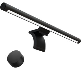 Lampara Xiaomi Mi Computer Monitor Light Bar