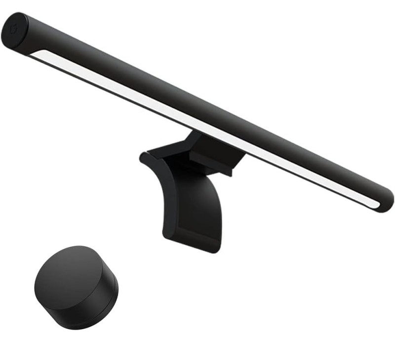 Lampara Xiaomi Mi Computer Monitor Light Bar