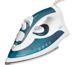 Plancha de Vapor Jata PL120 2200W