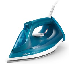 Plancha de Vapor Philips DST3040/70 2600W 200GR Ceramica