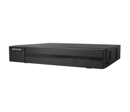 Grabador DVR Hikvision HWD-5108MH 8 canales