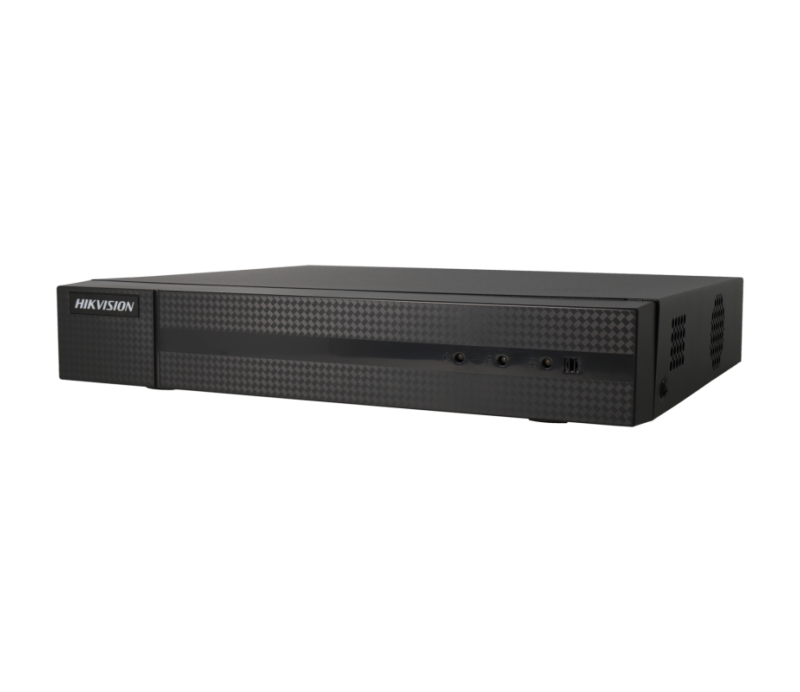 Grabador DVR Hikvision HWD-5108MH 8 canales