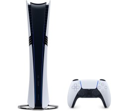 Consola PS5 Pro Sony Playstation 5 Pro 2TB